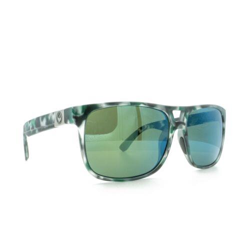 Dragon Alliance sunglasses  - Multicolor Frame 3