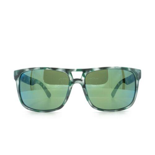 Dragon Alliance sunglasses  - Multicolor Frame 4