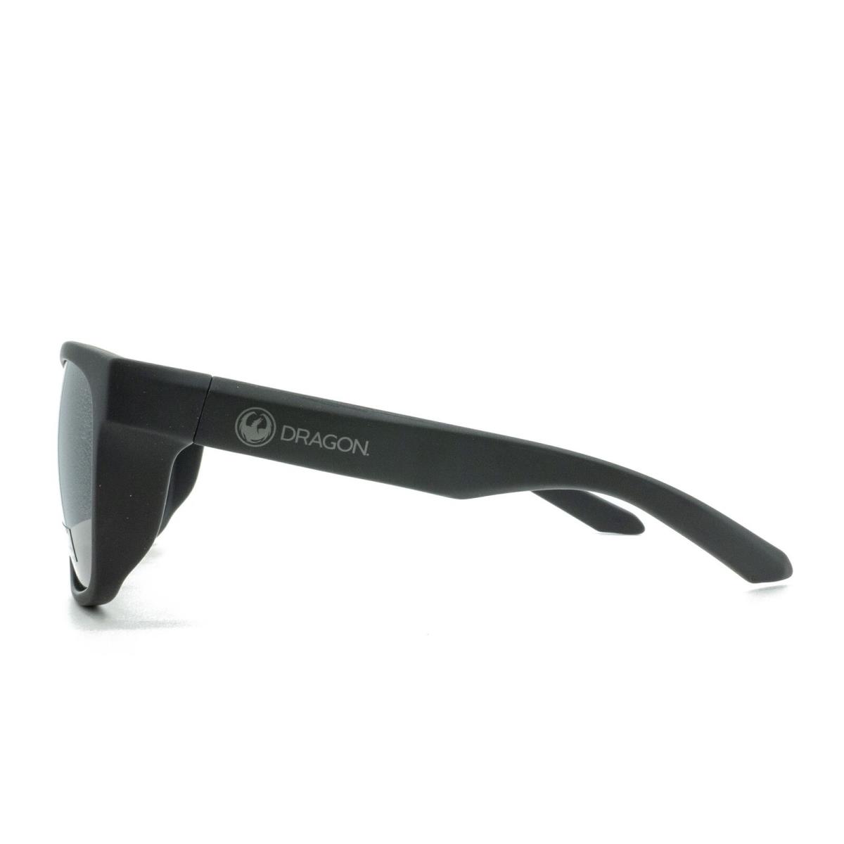 40542-002 Mens Dragon Alliance Aerial Sunglasses