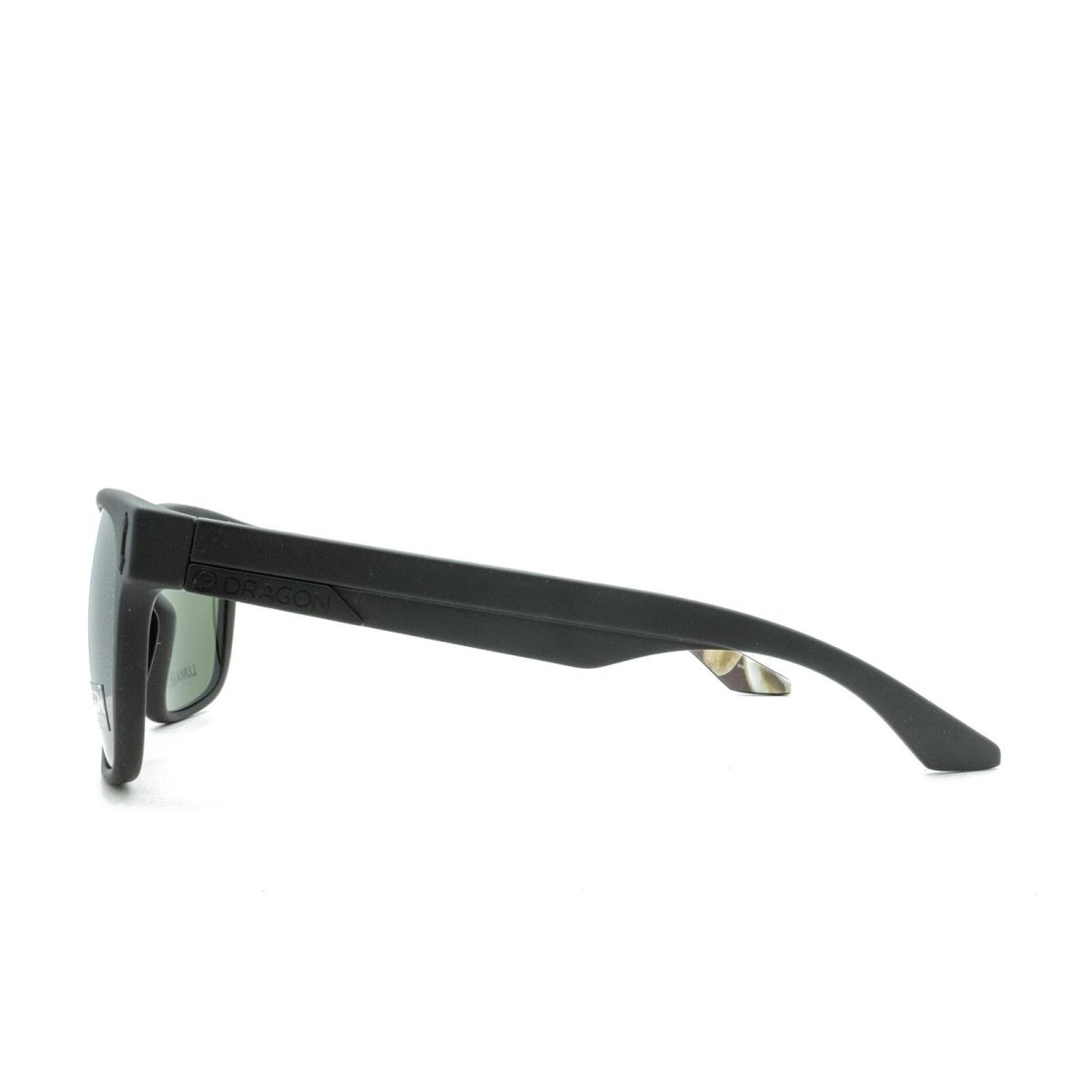 41901-039 Mens Dragon Alliance DR513S Monarch LL MI Sunglasses