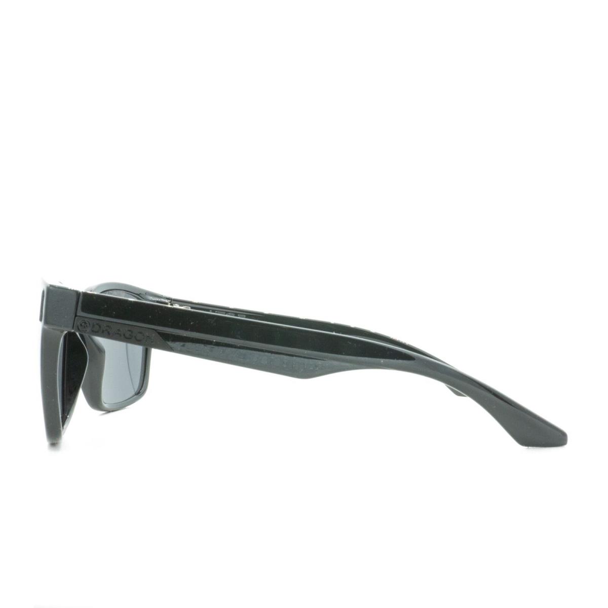 27073-001 Mens Dragon Alliance DR511S Sunglasses