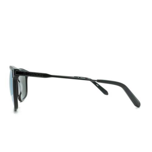 Dragon Alliance sunglasses  - Black Frame 0