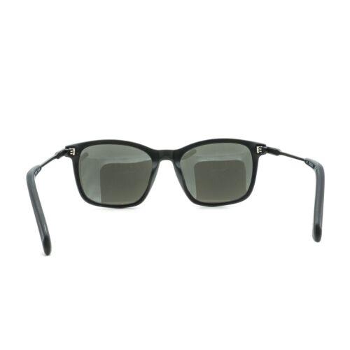 Dragon Alliance sunglasses  - Black Frame 2