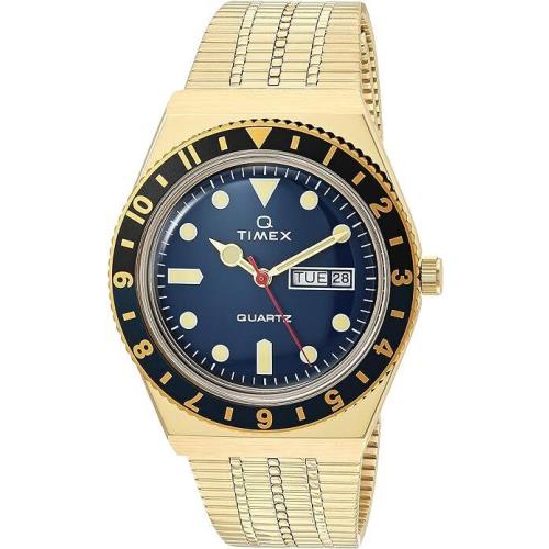 Timex Diver Inspired Watch TW2U61400