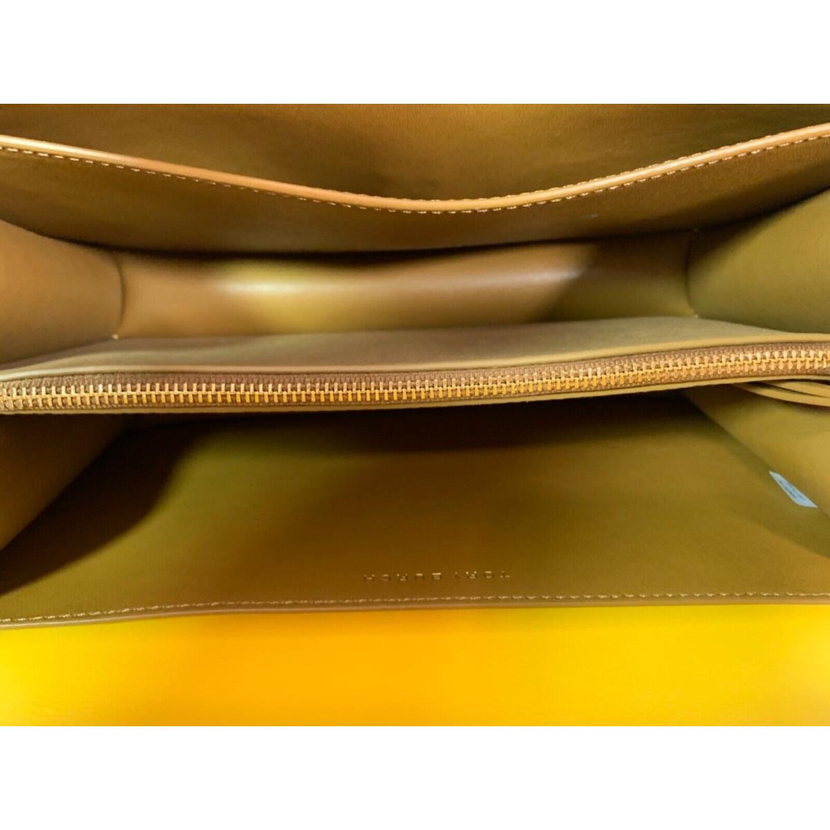 Tory Burch T Monogram Goldfinch Jacquard Shoulder Bag - Tory Burch bag -  192485833942 | Fash Brands