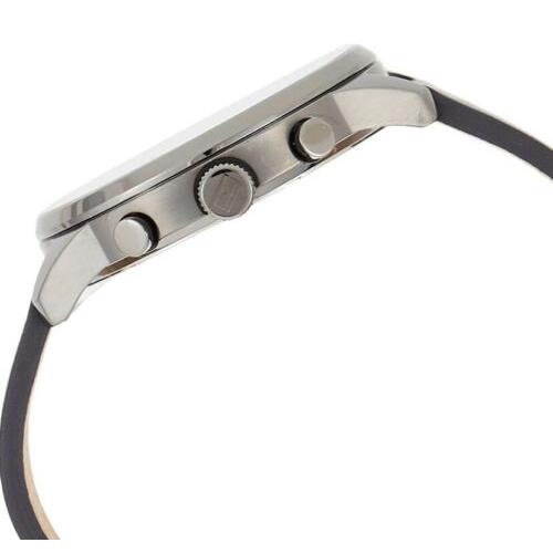 tommy hilfiger 1791578