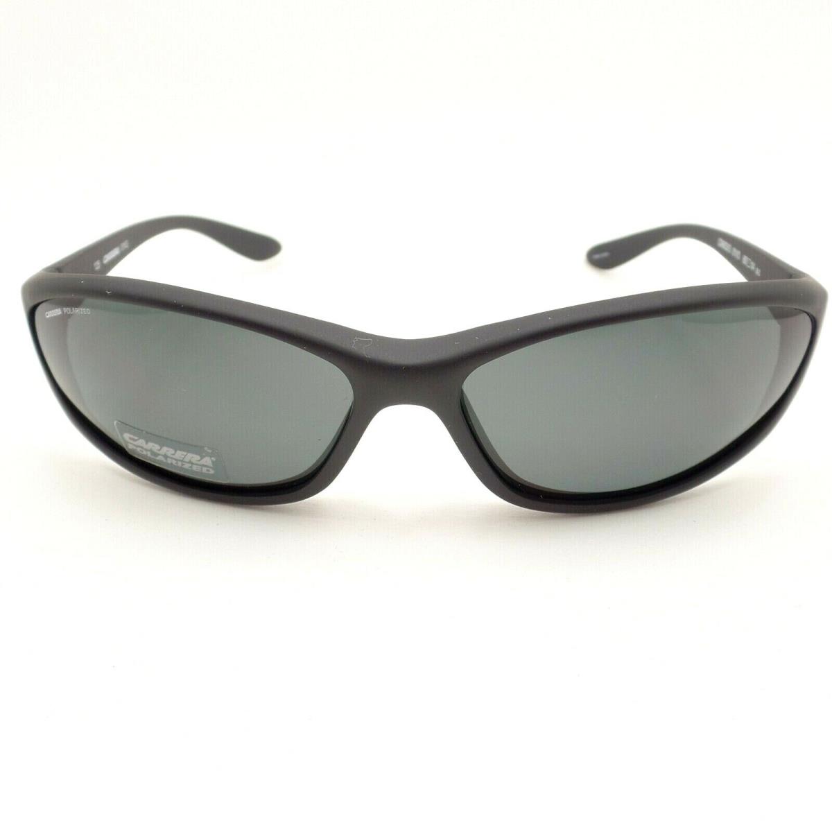 Carrera 903 S 01VRB Tortoise Brown Polarized Sunglasses - Carrera  sunglasses - 048887600579 | Fash Brands