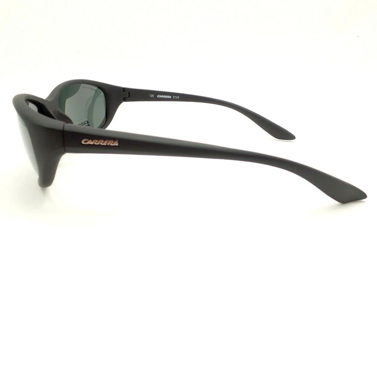 Carrera 903 S 01VRB Tortoise Brown Polarized Sunglasses | 048887600579 -  Carrera sunglasses - Tortoise Frame, Brown Lens | Fash Direct