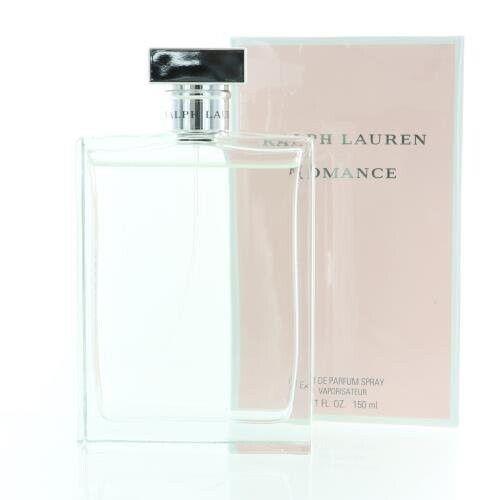 Romance Perfume by Ralph Lauren 5.1 oz Edp Spray For Women