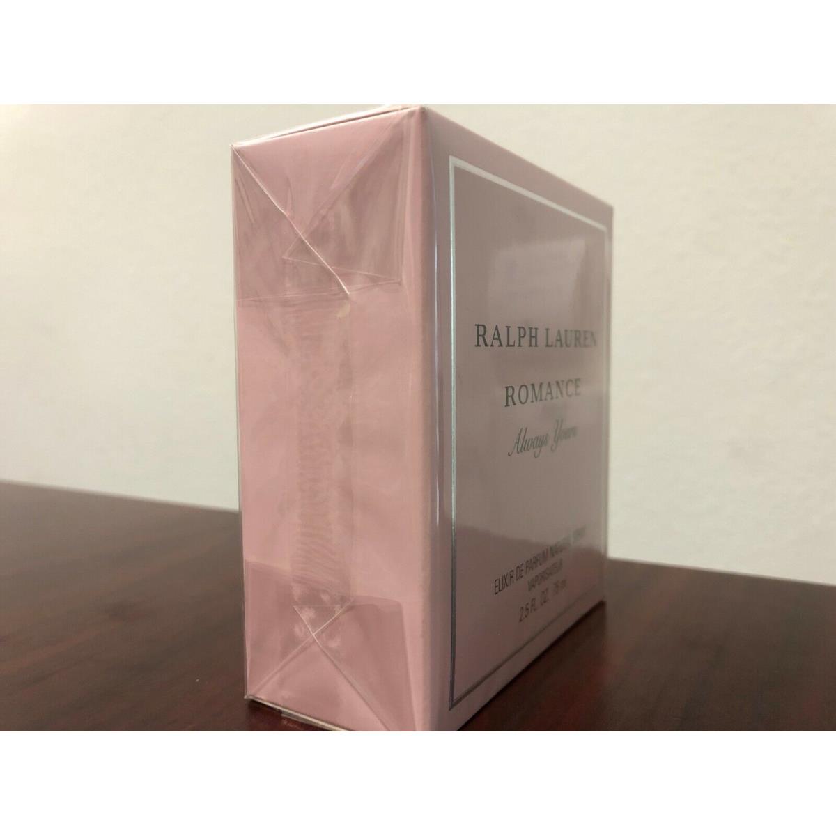Ralph Lauren perfumes  2