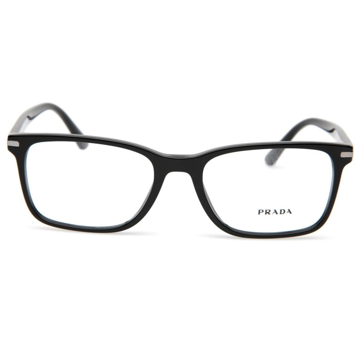 boots opticians prada