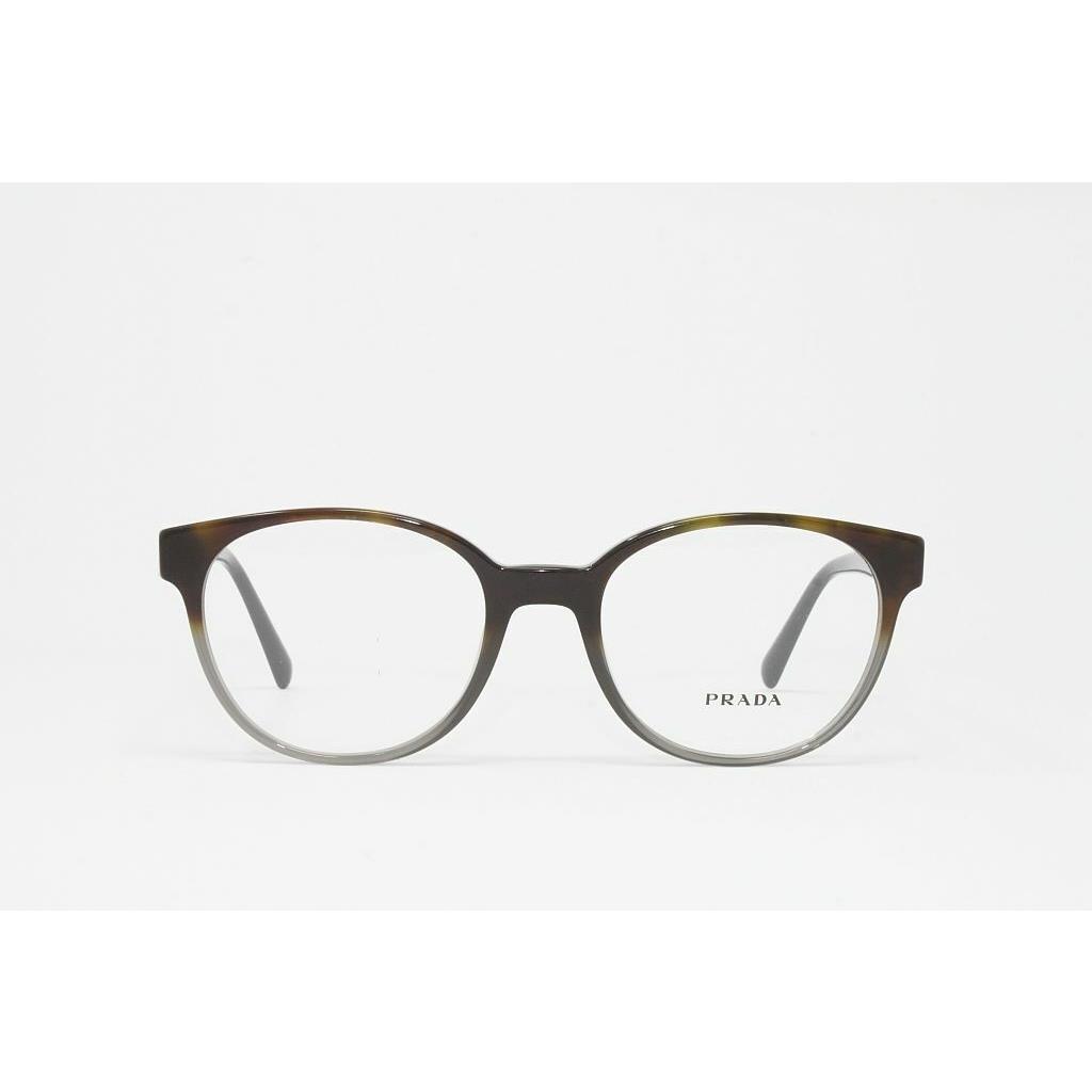 Prada eyeglasses  - Gray Frame 0