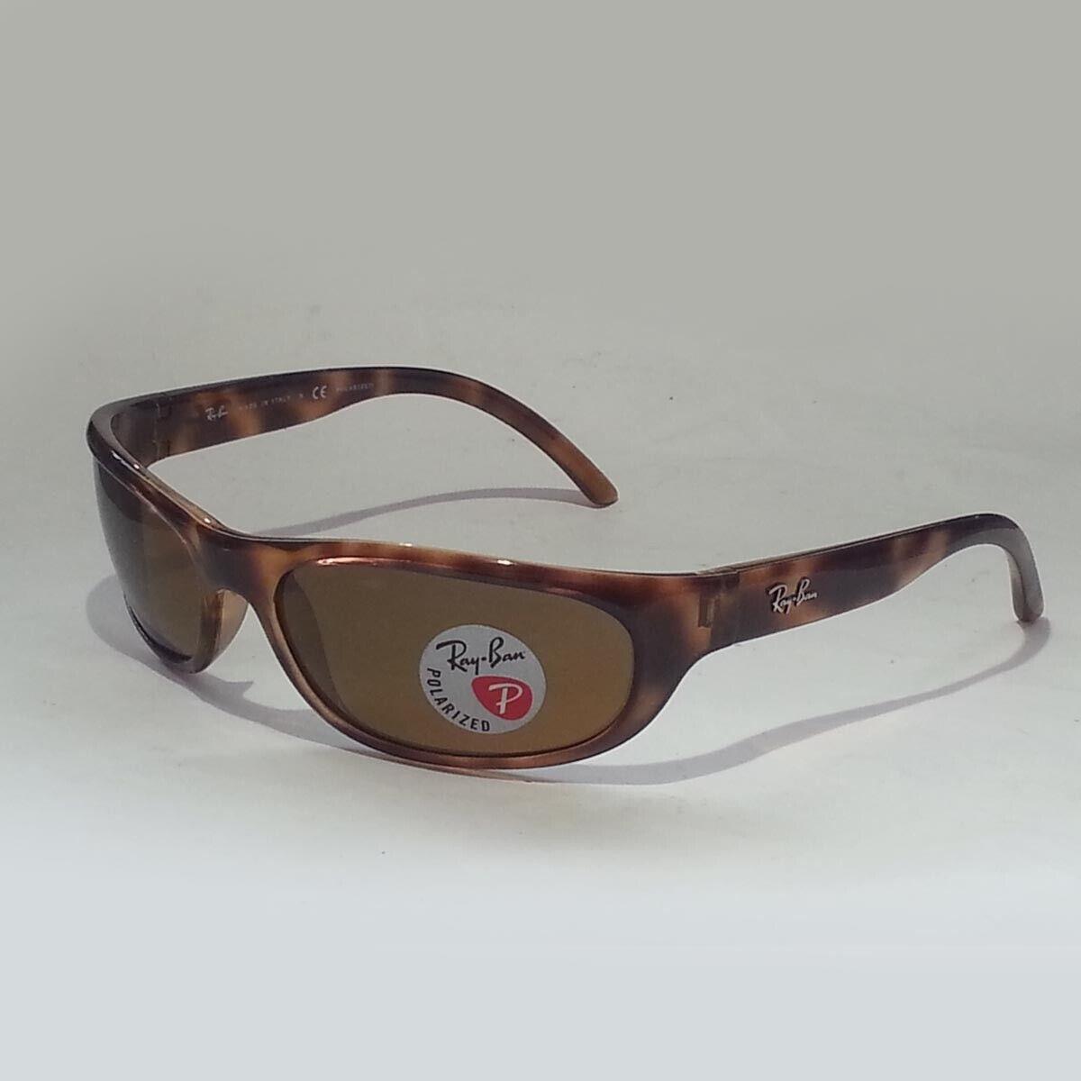 ray ban predator 4033