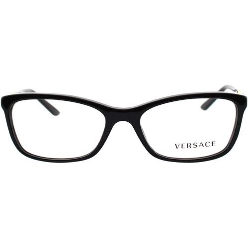 Versace VE3186 Eyeglasses
