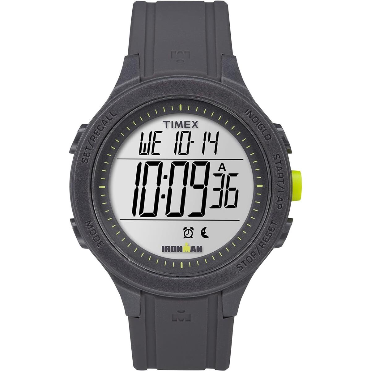 Timex E30 Unisex Watch TW5M14500