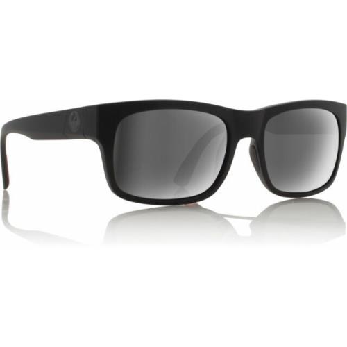 Dragon Alliance Tailback H2O Matte H2O Silver Ion Sunglasses