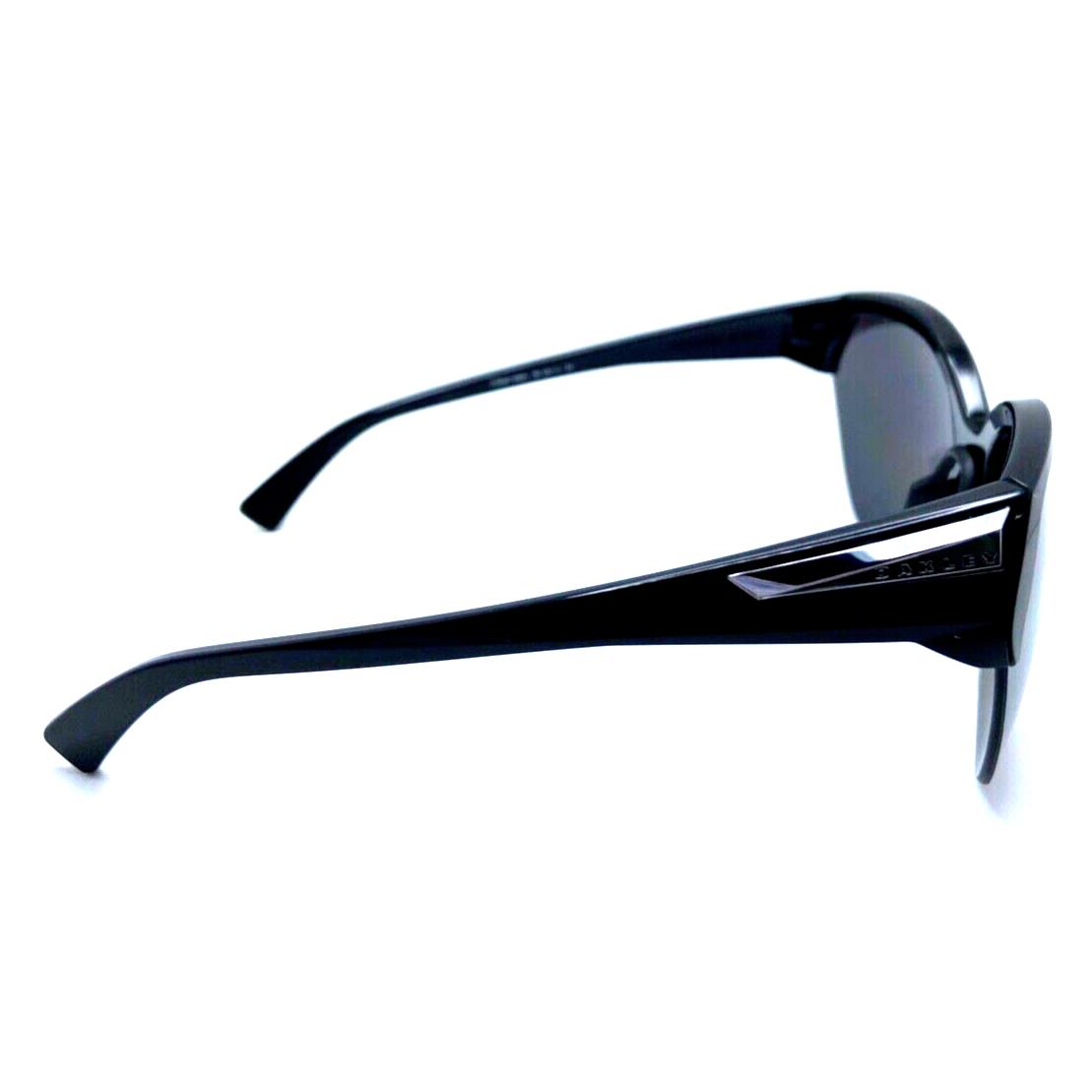 [OO9447-03] Womens Oakley Trailing Point Polarized Sunglasses 