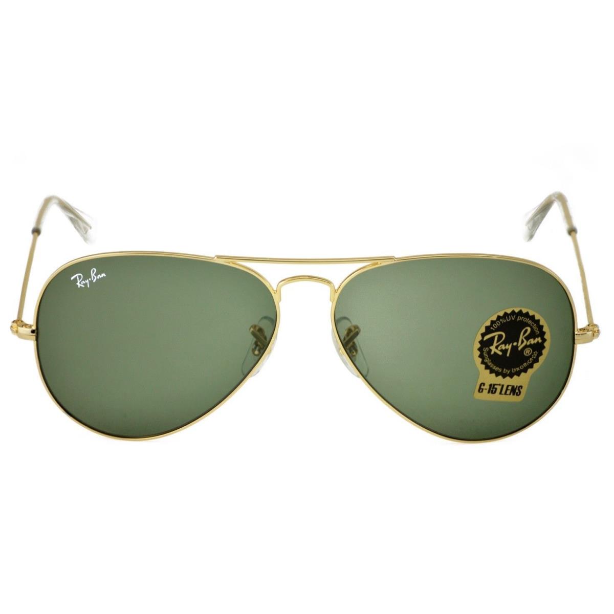 6 15 lens ray ban