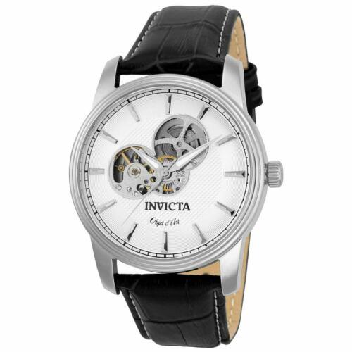 invicta 32301