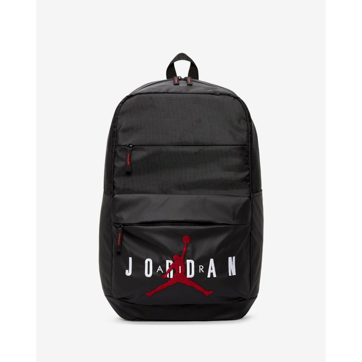 nike michael jordan backpack