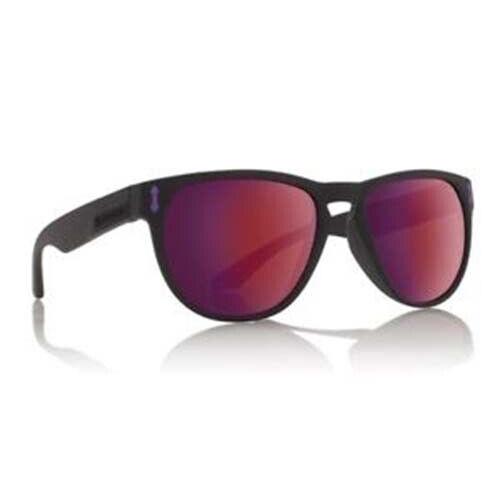 Dragon Alliance Marquis H2O Matte H2O Plasma Ion Sunglasses