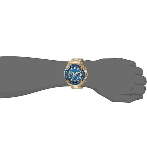 invicta aviator 22805