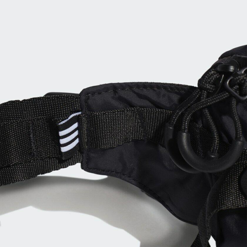 adidas adventure cordura waist bag