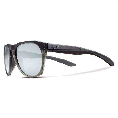 EV1021-002 Mens Nike Essential Navigator Sunglasses - Frame: Black