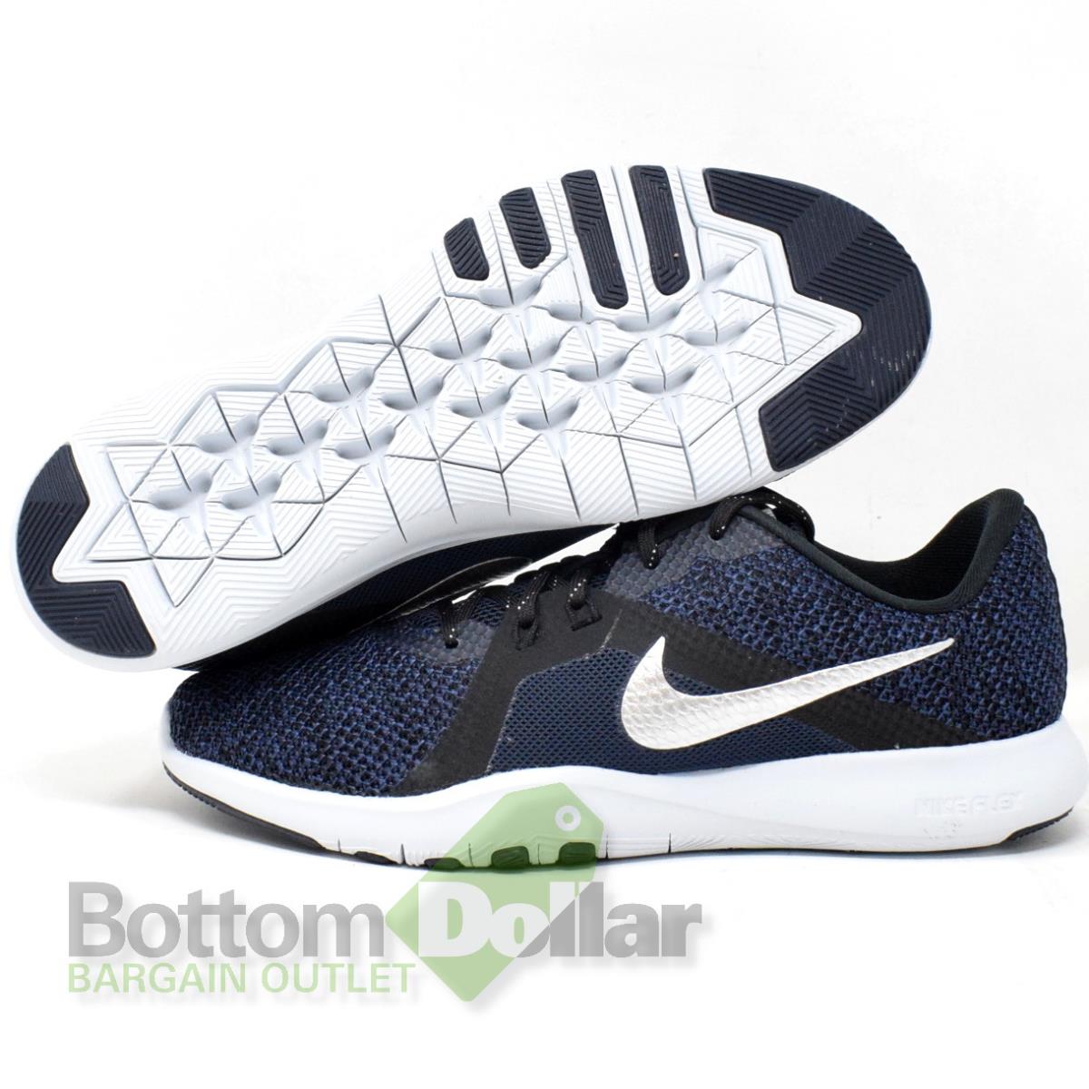 Nike 924340 Women s Flex Trainer 8 Prm Shoes SporTipTop