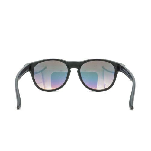 Under Armour sunglasses  - Black Frame 2