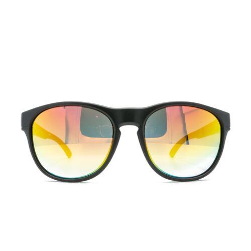 Under Armour sunglasses  - Black Frame 4
