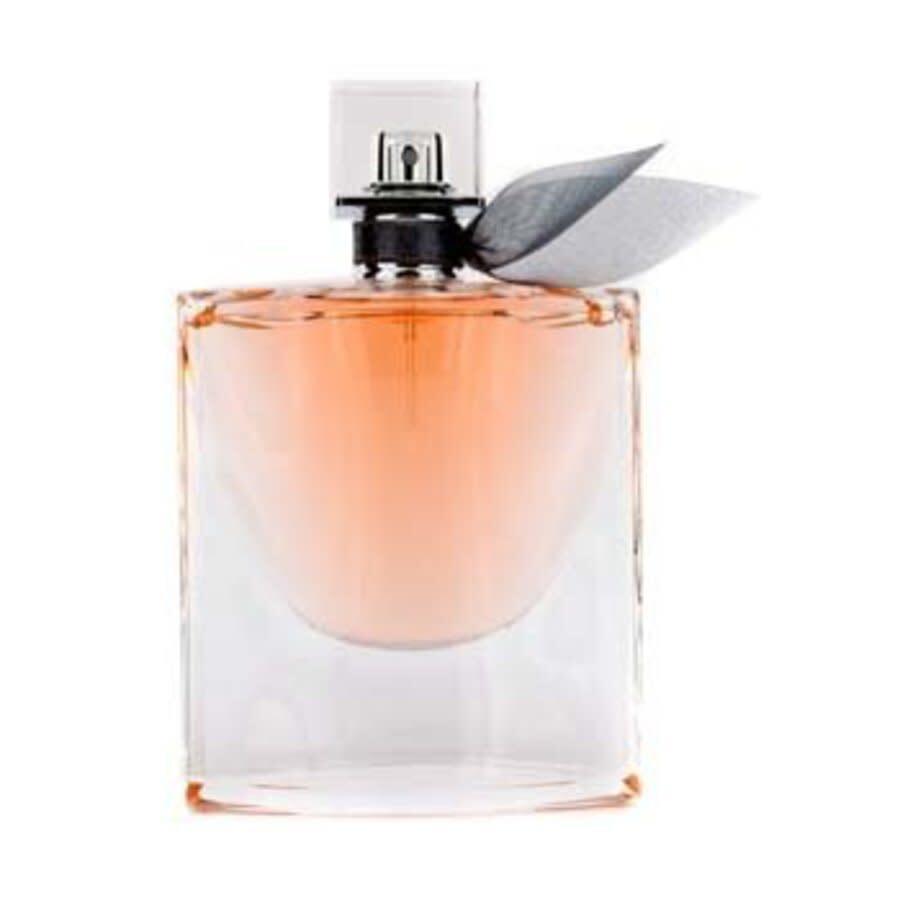 La Vie Est Belle / Lancome Edp Spray 2.5 oz 75 ml w