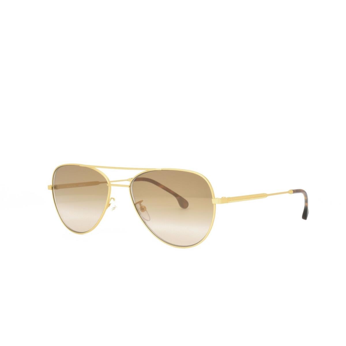 Paul Smith Angus V2 Sunglasses Aviator C04 Gold