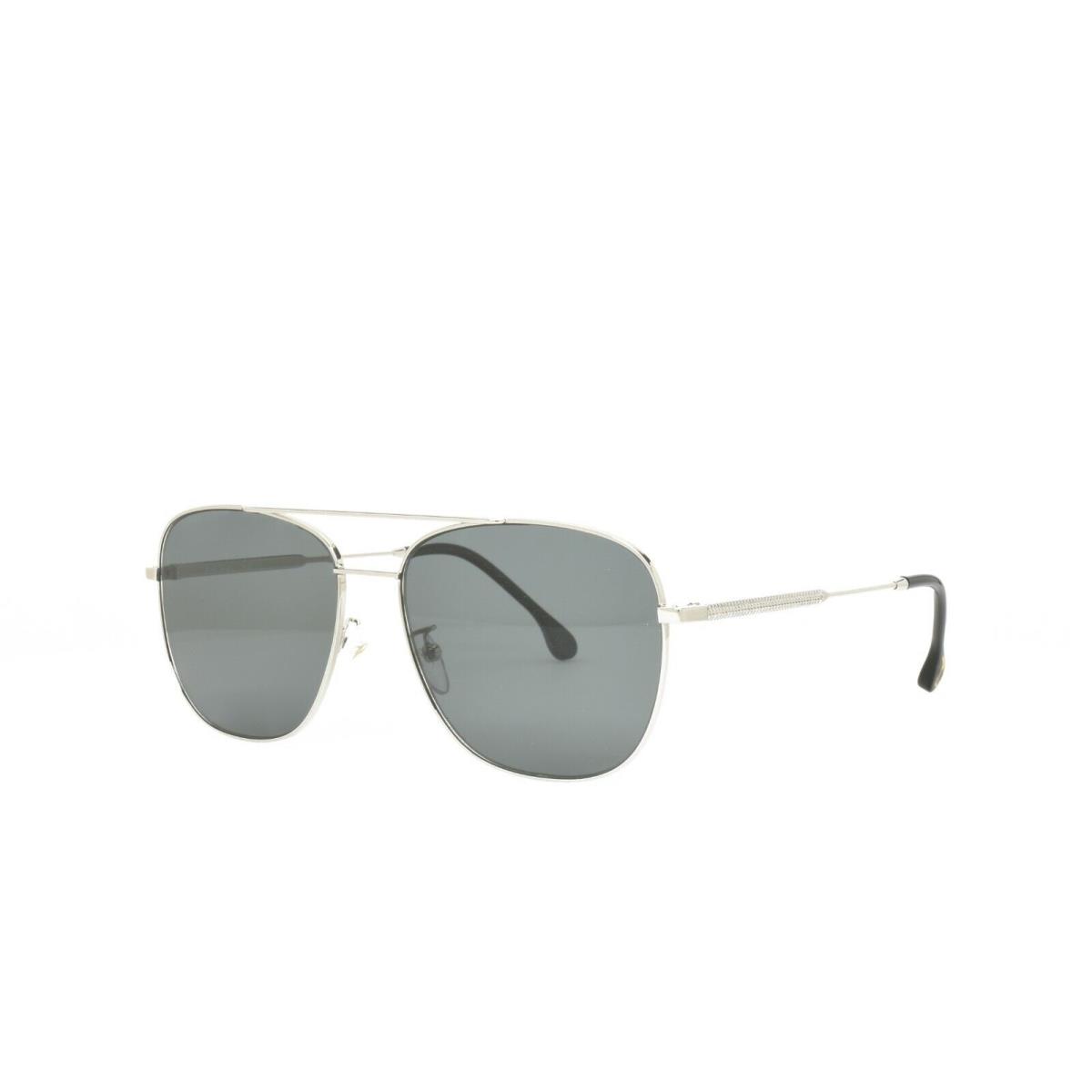 Paul Smith Avery V2 Sunglasses PSSN007V2 C01 58-15-145 Silver