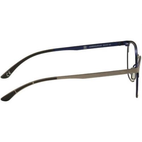 Adidas eyeglasses  - Blue Frame