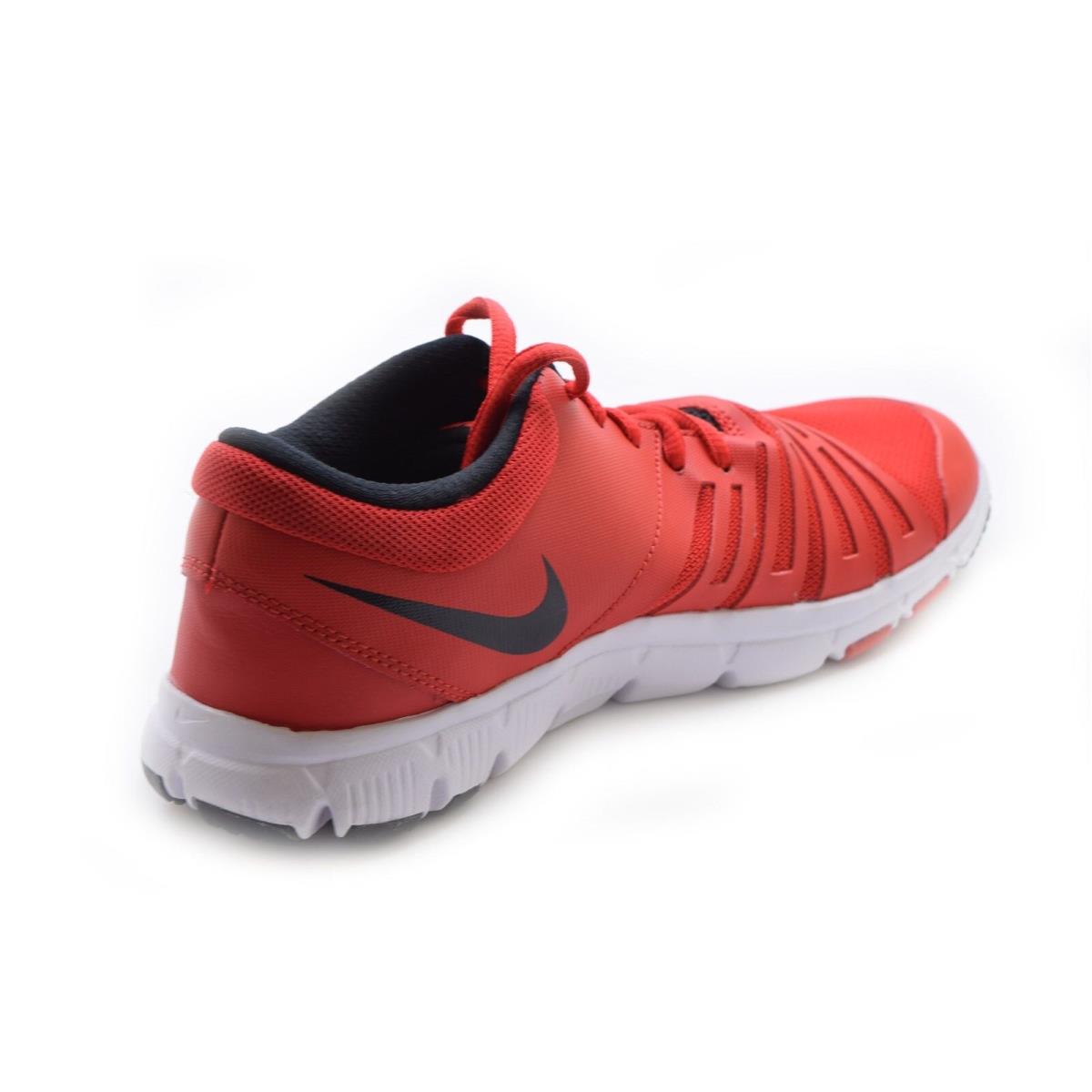 Nike shoes  - Red / White 1