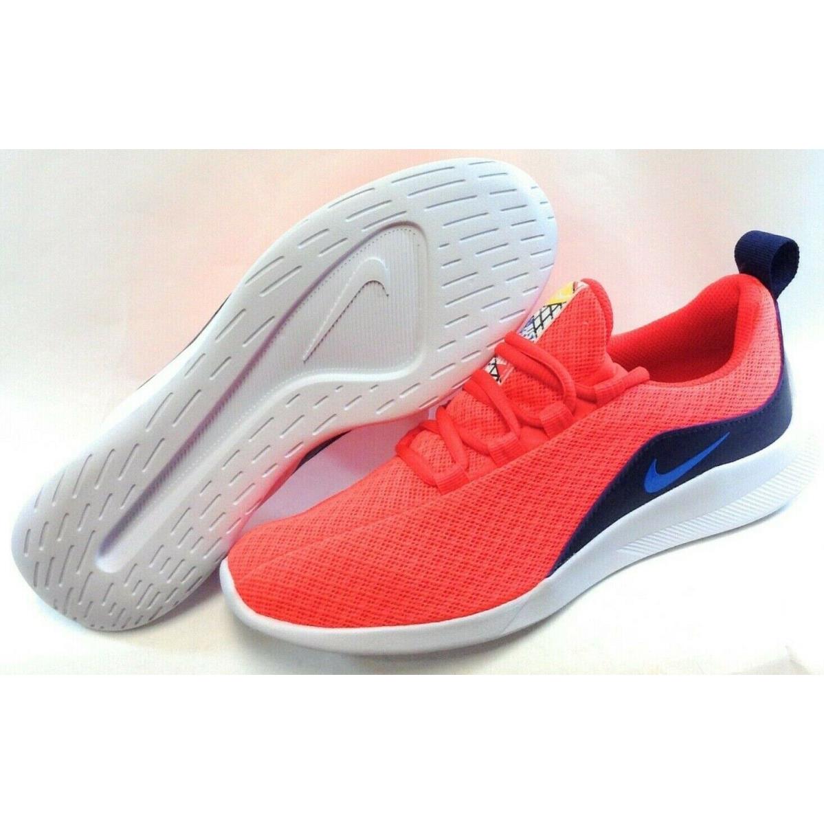 Nike viale youth sneaker hotsell