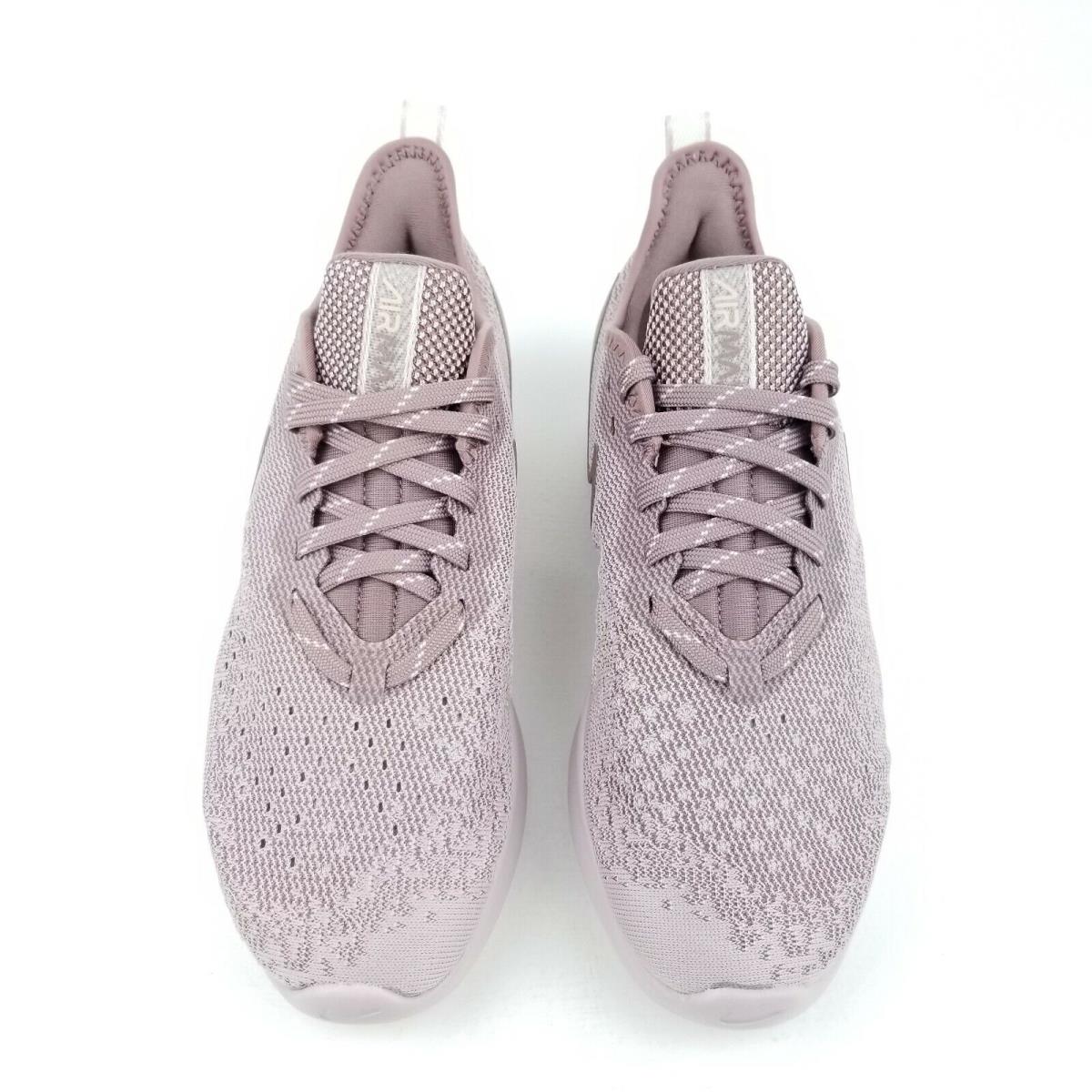 Nike shoes Air Max Sequent - Rose Pink 1