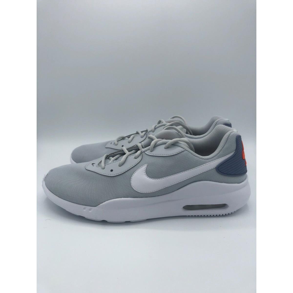 nike tanjun myntra