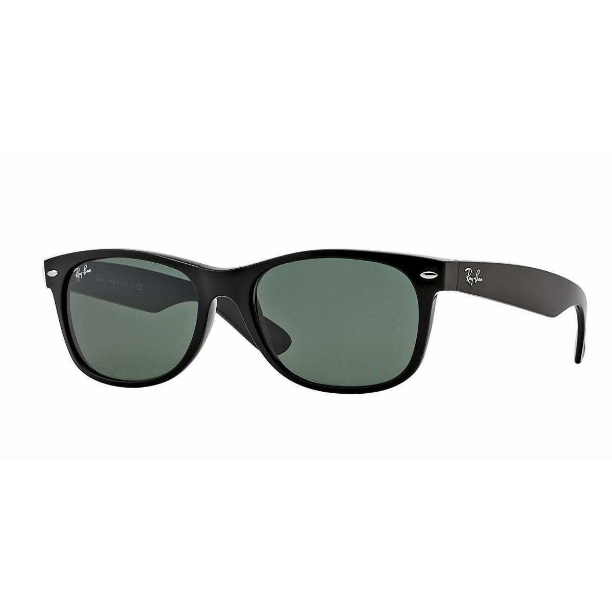 Ray Ban RB2132 901L Sunglasses with Case/cloth