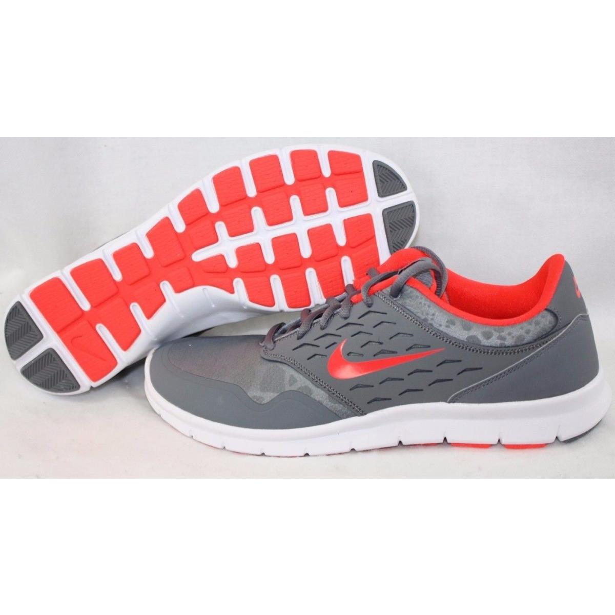 Nike orive hotsell