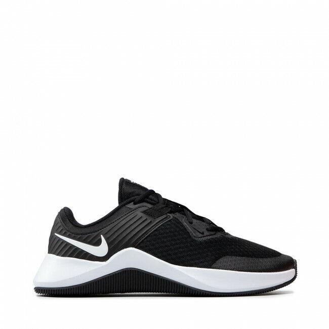 Nike MC Trainer CU3580 002 Black/white Men`s Shoes