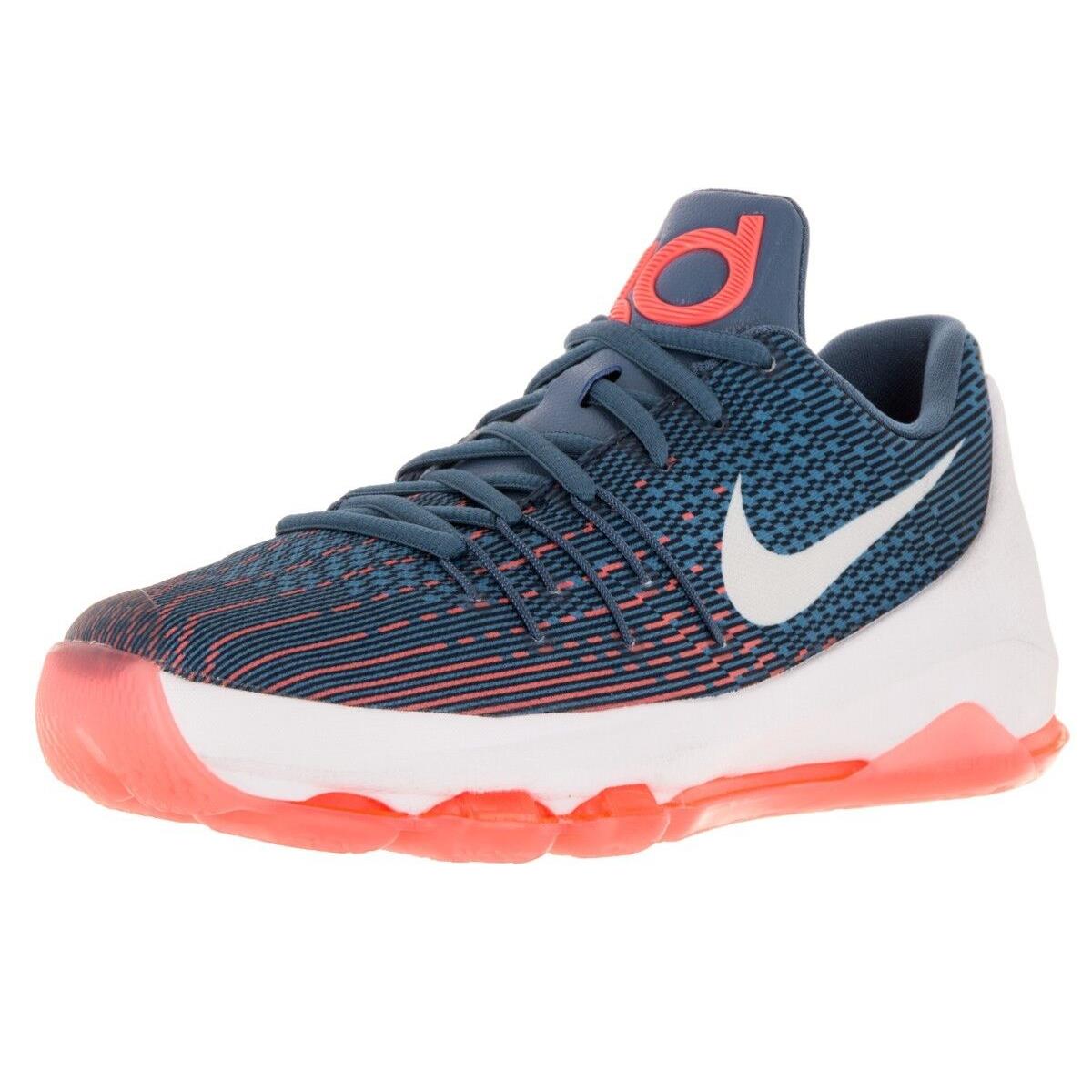 nike kd 8 basketball shoes