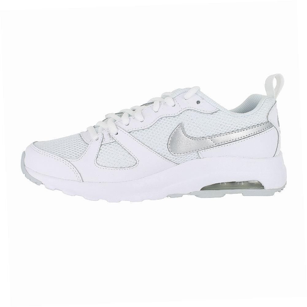 Women`s Nike 654729 100 Air Max Muse Running Training Shoes Sneakers Size: 9.5