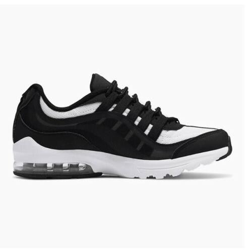 nike ct1730