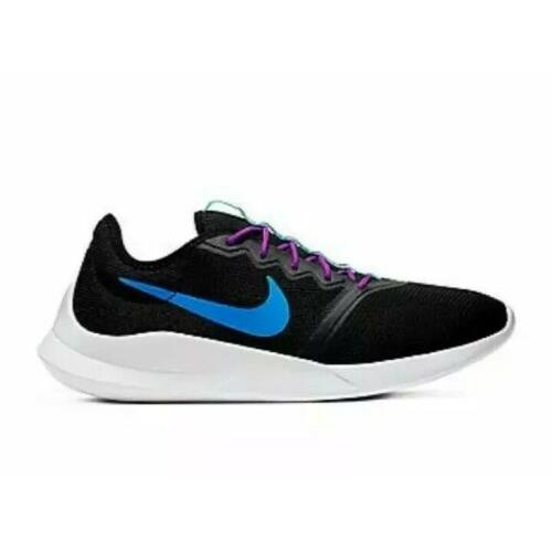 nike vtr womens running shoes