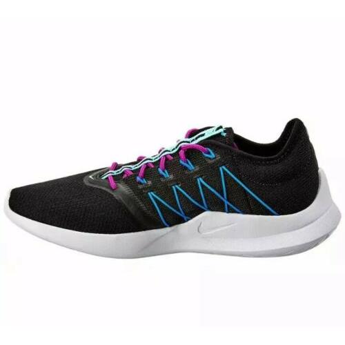 nike vtr womens running shoes