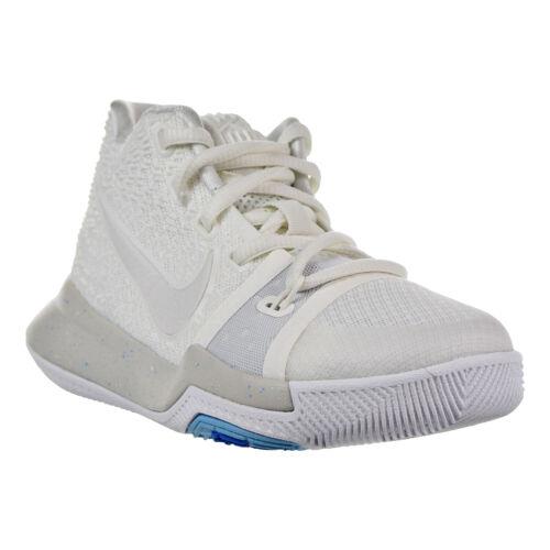Nike shoes  - Ivory/Light Bone/Pale Grey 0