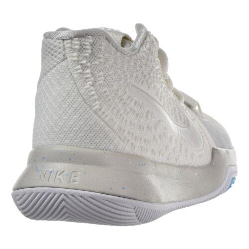Nike shoes  - Ivory/Light Bone/Pale Grey 1