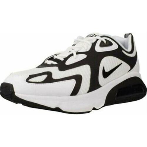 Nike shoes  0
